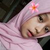 mylynnna05