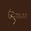 sicaa.extensions