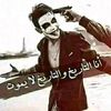 salah29583