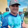 andry.herman