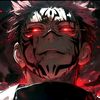 _beastgamer_