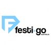 festigotravel