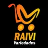 raivivariedades