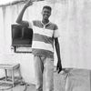 user9407210176519