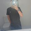 leon_gutten0