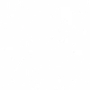 aitotinh_yeuluon