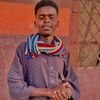 _hamza_alhadi_