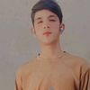 shaankhokhar391