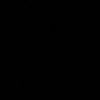 epep8ieojdb