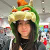 mariaz_bts7