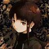 rache_130411