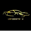 carposters.eu