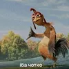 ebanat..typoi