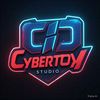 cybertoystudio