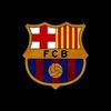 user1600816577090