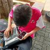 euro_starboi777