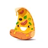 pizza_hhmmm