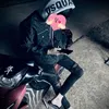 dng_keo