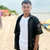 md.tanvir7677