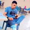 fayeli.sami