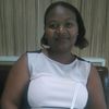thabi0192