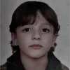 حسين|١٤٤٢هـَ