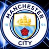 Mancitytiktok Mancitytiktok