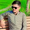 yameenzafar.yamee