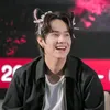 hng.giang.nguyn710
