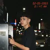 q_eog1