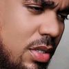www.tiktok.comsteevewest