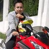 ilham.boy34