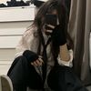 rahma.ahmed0435