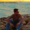 moazmohamenourldd