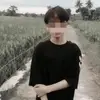 _ah_77