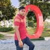 user0194465711