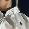 domcooo5