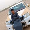 saleh.ahmed09058