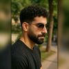 mahmoud_khaled_singer