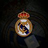 real_madrid_553