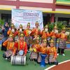 haidar...ikram