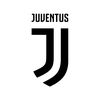 juve.calcio67