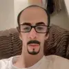 reuabkcakhcirnieh