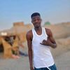 user7726703988670