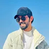 ali_fr99