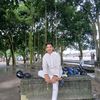 user5051861402029