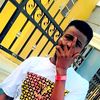 fastkid dahiru💯