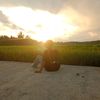 ropik_pw