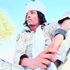 user12218476143964