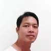 .thai67